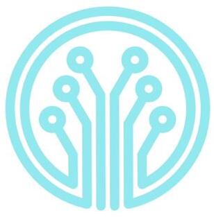 Applied Marketing Concepts Inc